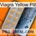 Viagra Yellow Pill 44